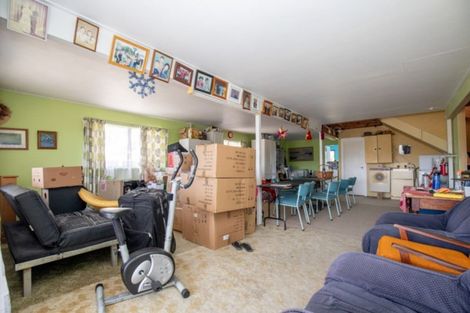 Photo of property in 10 Waihou Street, Turua, 3574