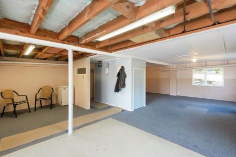 Photo of property in 22 Haseler Crescent, Howick, Auckland, 2014