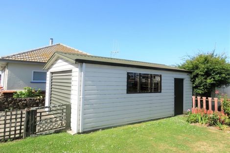 Photo of property in 37 Clyde Street, Oamaru North, Oamaru, 9400