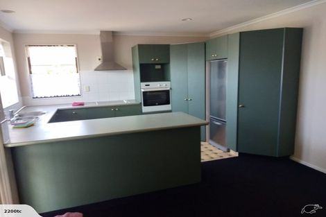 Photo of property in 6 Hampstead Court, Pyes Pa, Tauranga, 3112