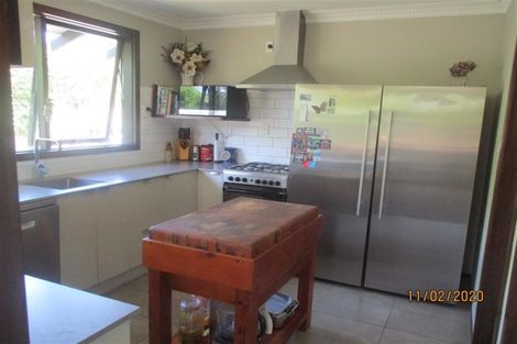 Photo of property in 26b Jacksons Road, Merivale, Christchurch, 8014