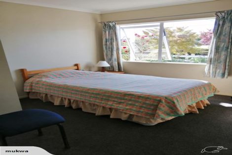 Photo of property in 26 Kauae Place, Ngongotaha, Rotorua, 3010