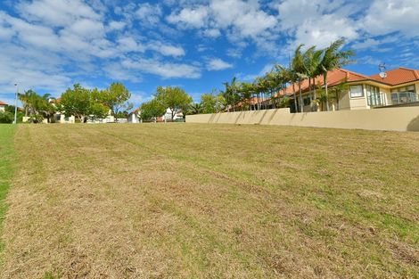 Photo of property in 54 Voyager Drive, Gulf Harbour, Whangaparaoa, 0930
