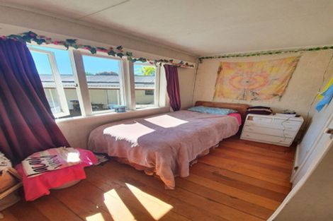 Photo of property in 14 Esplanade, Taumarunui, 3920