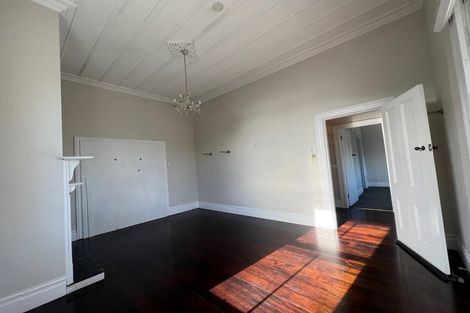 Photo of property in 155 Landscape Road, Mount Eden, Auckland, 1024