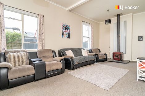 Photo of property in 25 Richmond Street, Forbury, Dunedin, 9012