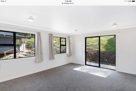 Photo of property in 6 Valerie Place, Stepneyville, Nelson, 7010