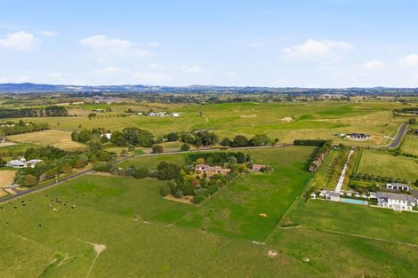 Photo of property in 29 Bryant Road, Karaka, Papakura, 2580