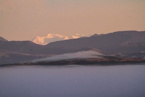 Photo of property in 51 Tainui Drive, Havelock North, 4130