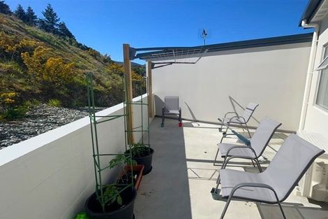 Photo of property in 80a Coster Street, Stoke, Nelson, 7011