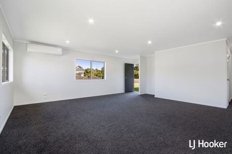Photo of property in 27a Mueller Street, Waihi, 3610