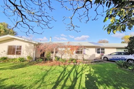 Photo of property in 17 Kennedys Road, Whenuapai, Auckland, 0814