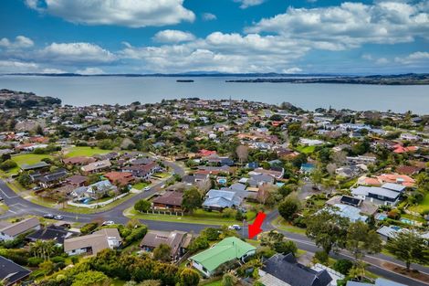 Photo of property in 89 John Gill Road, Shelly Park, Auckland, 2014