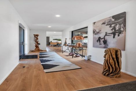 Photo of property in 3 Hirere Road, Whitford, Howick, 2571