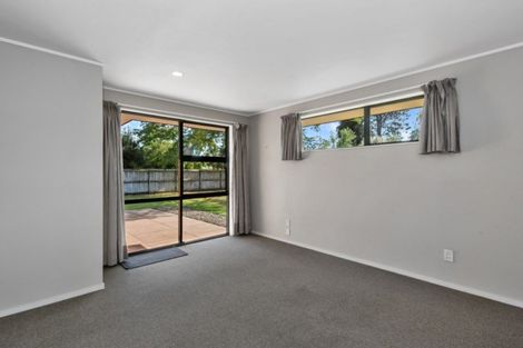 Photo of property in 9 Fernwater Place, Flagstaff, Hamilton, 3210