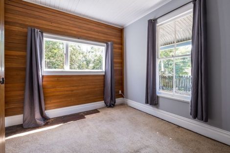 Photo of property in 41 Durham Street, Picton, 7220