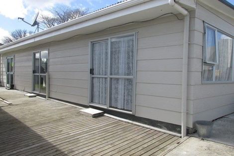 Photo of property in 23 Marchant Street, Putaruru, 3411