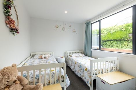 Photo of property in 36 Orbell Street, Highfield, Timaru, 7910