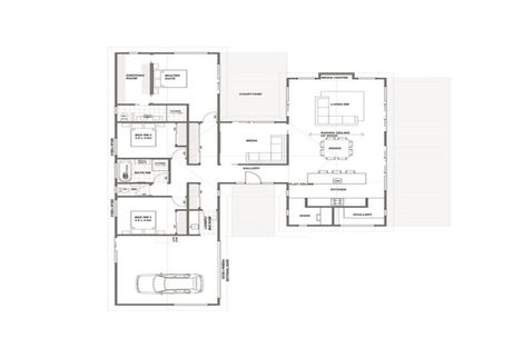 Photo of property in 78a Parklands Avenue, Bell Block, New Plymouth, 4312