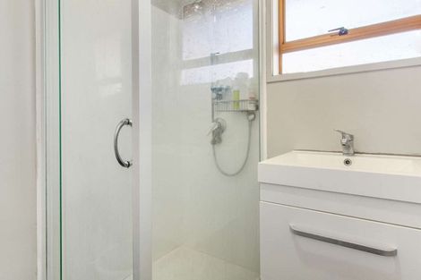 Photo of property in 1/41 Challen Close, Conifer Grove, Takanini, 2112