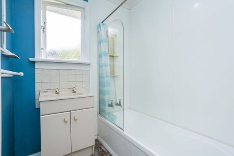 Photo of property in 64 Koremata Street, Green Island, Dunedin, 9018