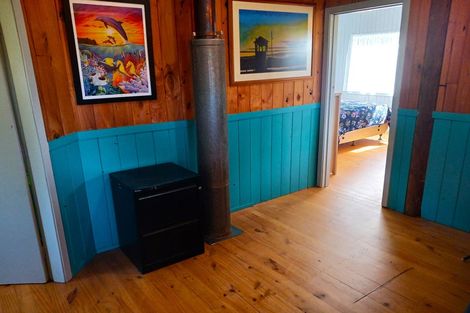 Photo of property in 56 Taumata Road, Taipa, Kaitaia, 0483