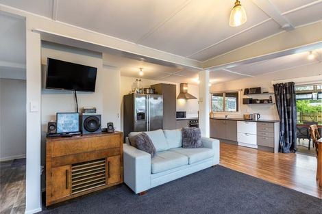 Photo of property in 5 Wairenga Road, Mangakino, 3421