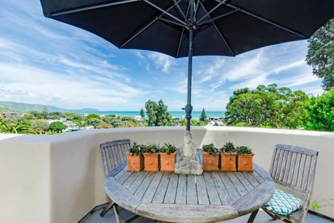 Photo of property in 9 Jeep Road, Raumati South, Paraparaumu, 5032