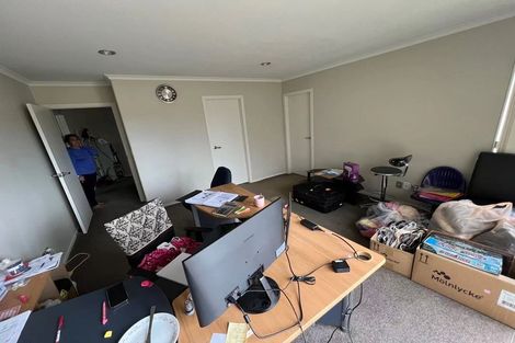 Photo of property in 2 Hector Drive, Rototuna North, Hamilton, 3210