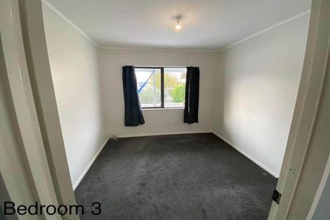 Photo of property in 6/1551 Great North Road, Waterview, Auckland, 1026