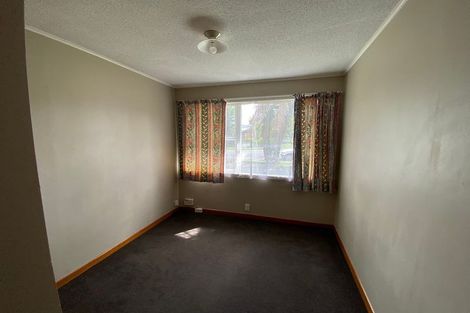 Photo of property in 65 Mansel Avenue, Hillcrest, Hamilton, 3216