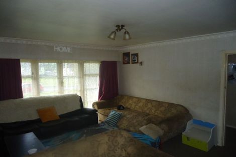 Photo of property in 29 Charles Crescent, Putaruru, 3411