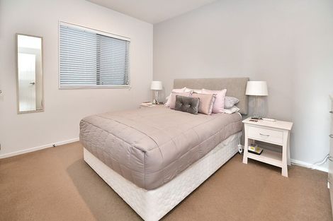 Photo of property in 46 Harvest Avenue, Orewa, 0931