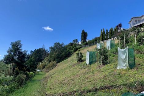 Photo of property in 79 Sapphire Drive, Hairini, Tauranga, 3112