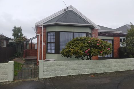Photo of property in 45 Richardson Street, Saint Kilda, Dunedin, 9012