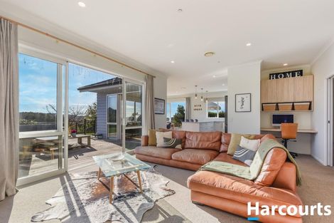 Photo of property in 8 Mount Arthur View, Redwood Valley, Richmond, 7081