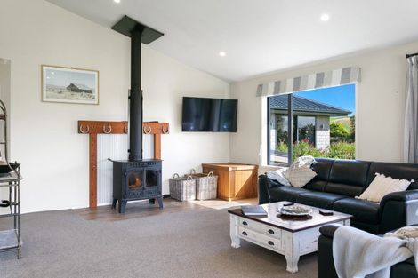 Photo of property in 1499 Poihipi Road, Oruanui, Taupo, 3377