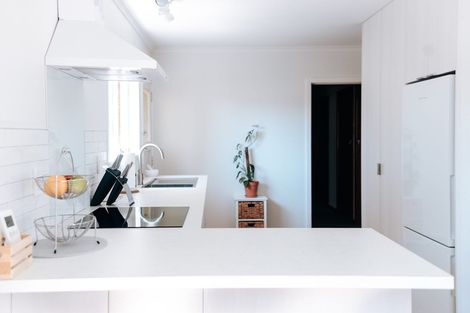 Photo of property in 8 Guildford Street, Tamatea, Napier, 4112