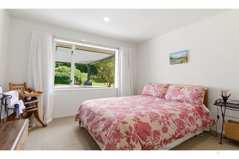 Photo of property in 594 Woodbury Road, Woodbury, Geraldine, 7991