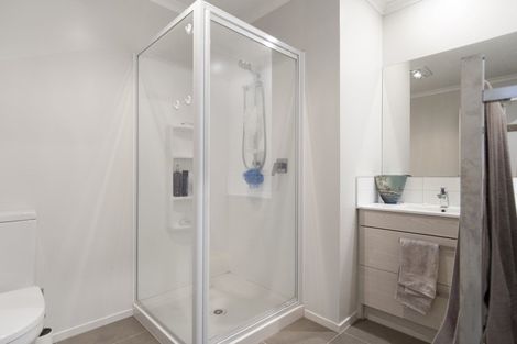 Photo of property in 9 Askew Lane, Pyes Pa, Tauranga, 3112