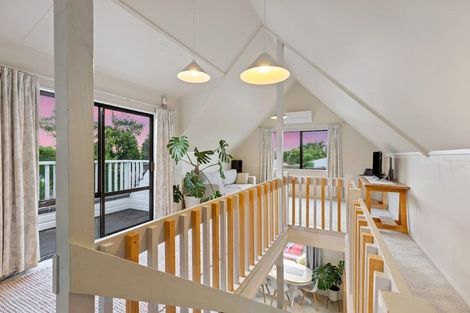 Photo of property in 23a Margaret Road, Bellevue, Tauranga, 3110