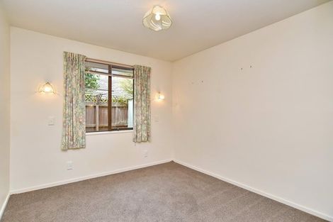 Photo of property in 55 Fairweather Crescent, Kaiapoi, 7630