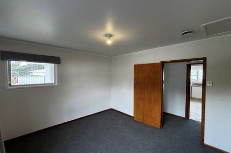 Photo of property in 92 Brois Street, Frankleigh Park, New Plymouth, 4310