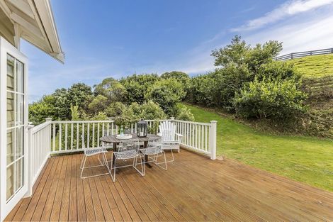 Photo of property in 91 Woodburn Drive, Takapu Valley, Wellington, 5028