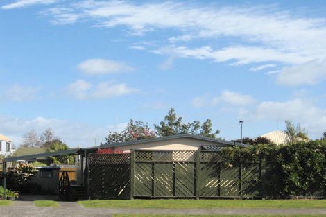 Photo of property in 12a Hartford Avenue, Papamoa Beach, Papamoa, 3118