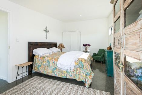 Photo of property in 20 White Road, Otane, 4202