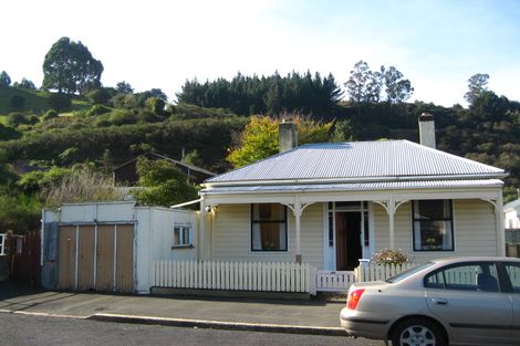 Photo of property in 44 Carr Street, North East Valley, Dunedin, 9010