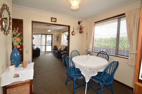 Photo of property in 13b Grove Street, Saint Kilda, Dunedin, 9012