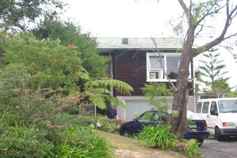 Photo of property in 59 Hogans Road, Glenfield, Auckland, 0629