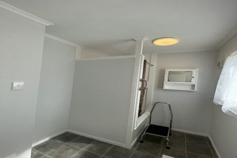 Photo of property in 3/16 Beatty Street, Otahuhu, Auckland, 1062